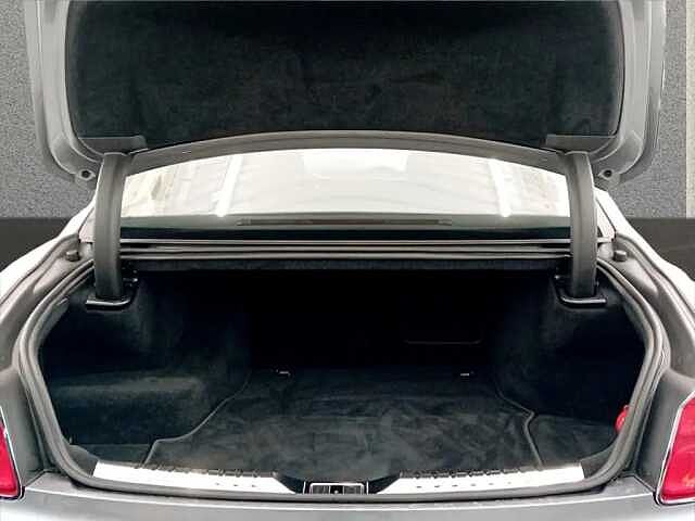 16:Bentley Flying Spur Azure V6 Hybrid, Sedán, Hallmark, Bentley Marbella