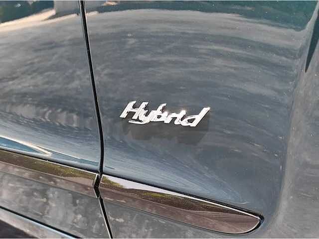 17:Bentley Flying Spur V6 Hybrid, Sedán, Viridian, Bentley Marbella