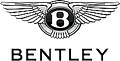 Bentley Logo [ES]