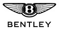 [ES] Bentley Logo